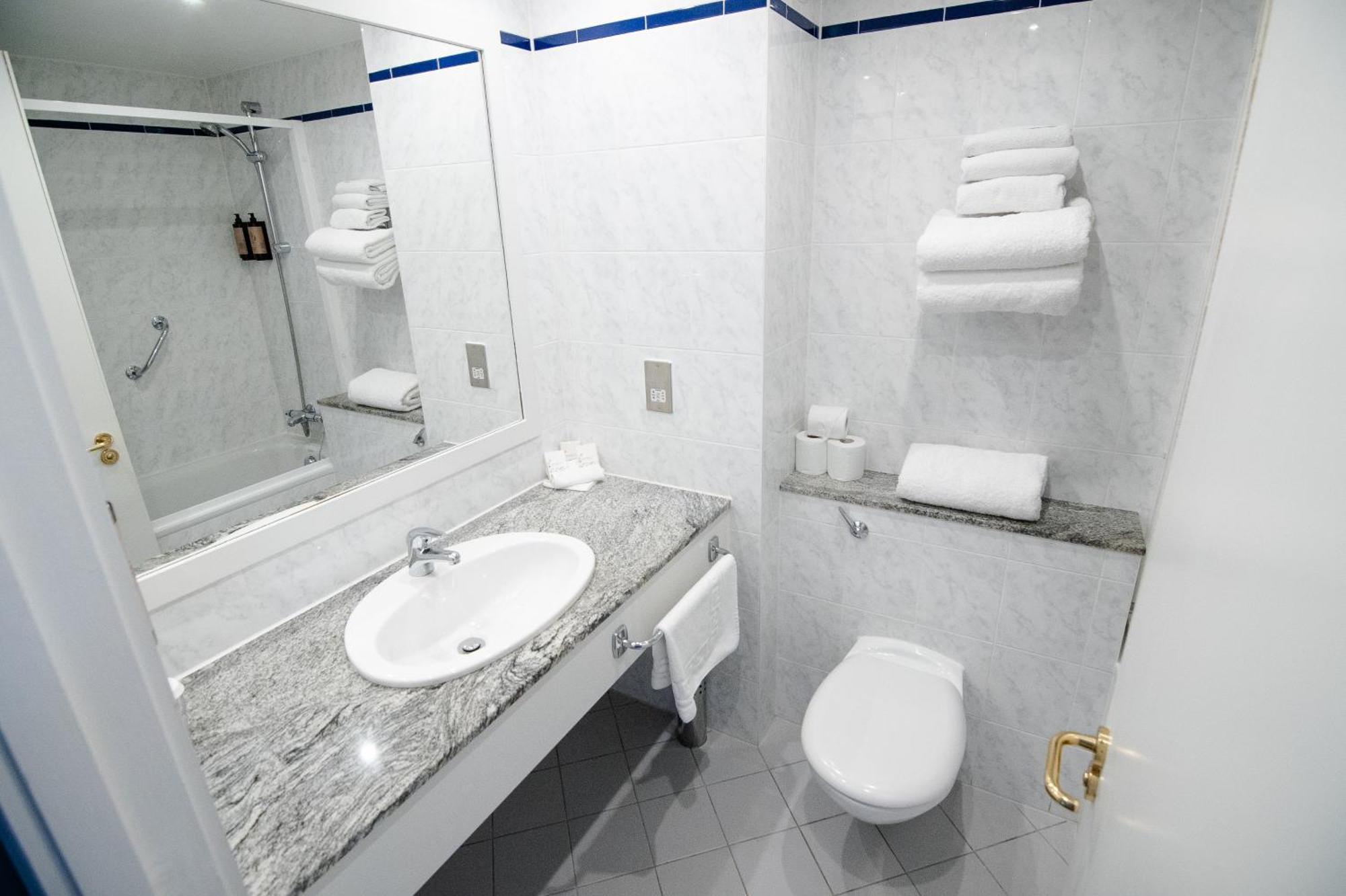 Lakeside Manor Hotel Вирджиния Экстерьер фото