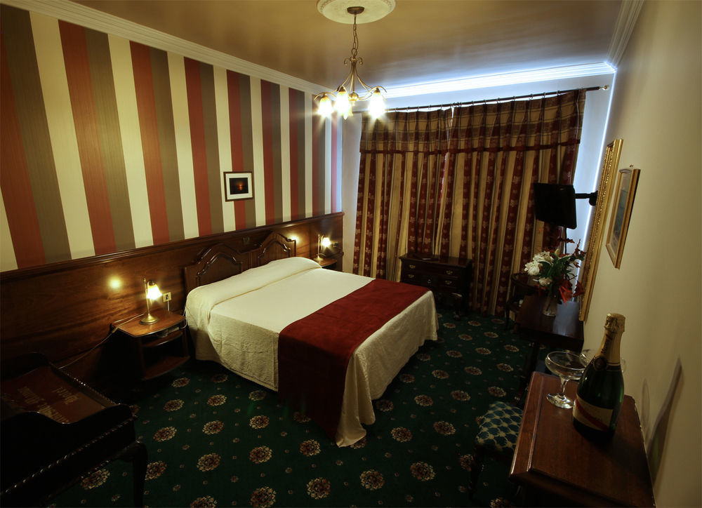 Lakeside Manor Hotel Вирджиния Экстерьер фото