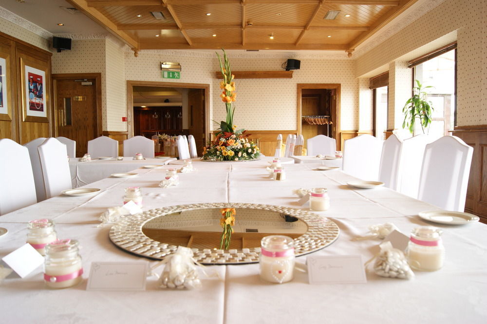 Lakeside Manor Hotel Вирджиния Экстерьер фото